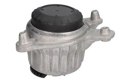 SUPORT MOTOR REINHOCH RH11-3125 - Compatibil cu MERCEDES-BENZ