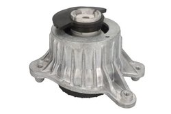 SUPORT MOTOR REINHOCH RH11-3126 - Compatibil cu MERCEDES-BENZ