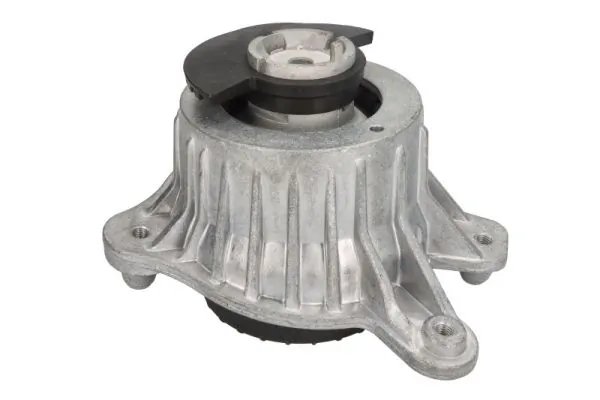 Suport motor REINHOCH RH11-3126