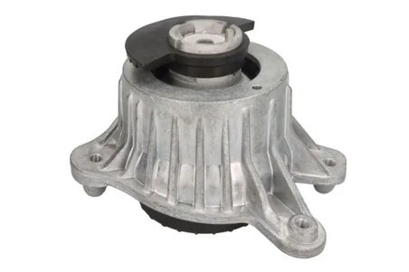 Suport motor REINHOCH RH11-3126