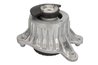 Suport motor REINHOCH RH11-3126