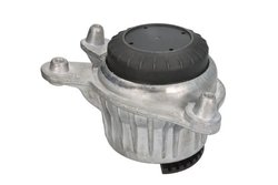 Suport motor REINHOCH RH11-3126