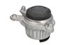 Suport motor REINHOCH RH11-3126