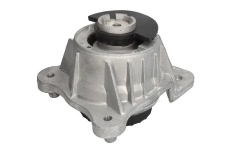 SUPORT MOTOR REINHOCH RH11-3129 - Compatibil cu MERCEDES-BENZ