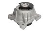 SUPORT MOTOR REINHOCH RH11-3129 - Compatibil cu MERCEDES-BENZ
