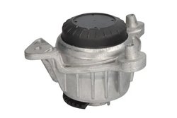 SUPORT MOTOR REINHOCH RH11-3129 - Compatibil cu MERCEDES-BENZ