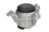 SUPORT MOTOR REINHOCH RH11-3129 - Compatibil cu MERCEDES-BENZ