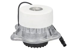 Suport motor REINHOCH RH11-3131