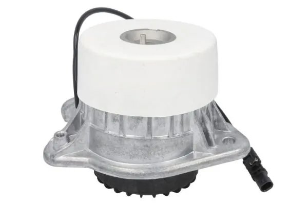 SUPORT MOTOR REINHOCH RH11-3131 - Compatibil cu MERCEDES-BENZ