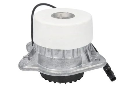 SUPORT MOTOR REINHOCH RH11-3131 - Compatibil cu MERCEDES-BENZ