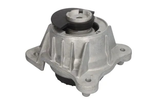 SUPORT MOTOR REINHOCH RH11-3130 - Compatibil cu MERCEDES-BENZ