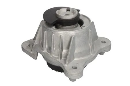 SUPORT MOTOR REINHOCH RH11-3130 - Compatibil cu MERCEDES-BENZ