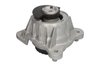SUPORT MOTOR REINHOCH RH11-3130 - Compatibil cu MERCEDES-BENZ
