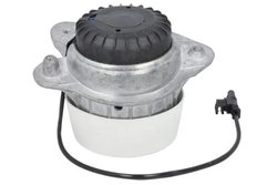 SUPORT MOTOR REINHOCH RH11-3131 - Compatibil cu MERCEDES-BENZ