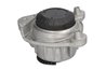 SUPORT MOTOR REINHOCH RH11-3130 - Compatibil cu MERCEDES-BENZ