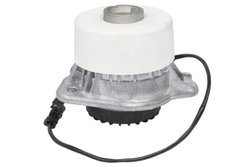 Suport motor REINHOCH RH11-3132