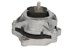 SUPORT MOTOR REINHOCH RH11-3134 - Compatibil cu BMW