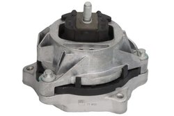 SUPORT MOTOR REINHOCH RH11-3135 - Compatibil cu BMW