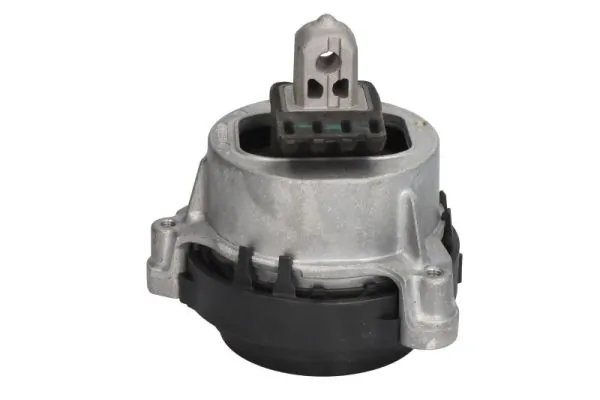 SUPORT MOTOR REINHOCH RH11-3138 - Compatibil cu BMW