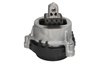 SUPORT MOTOR REINHOCH RH11-3138 - Compatibil cu BMW