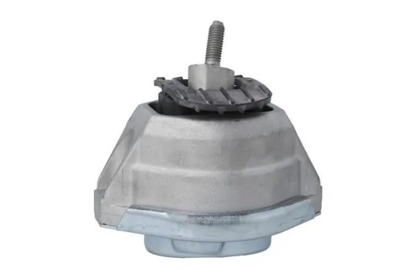 SUPORT MOTOR REINHOCH RH11-3143 - Compatibil cu BMW