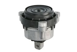 SUPORT MOTOR REINHOCH RH11-3138 - Compatibil cu BMW