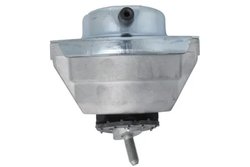 SUPORT MOTOR REINHOCH RH11-3143 - Compatibil cu BMW