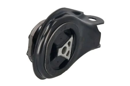 Suport motor REINHOCH RH11-4000