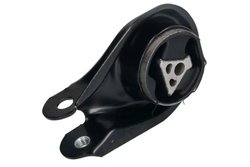 Suport motor REINHOCH RH11-4000