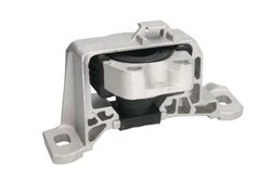 Suport motor REINHOCH RH11-4001