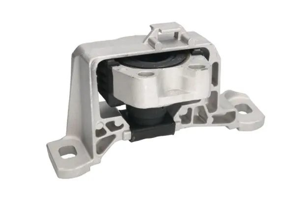 SUPORT MOTOR REINHOCH RH11-4001 - Compatibil cu FORD