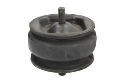 SUPORT MOTOR REINHOCH RH11-4002 - Compatibil cu FORD