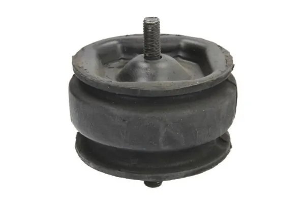 Suport motor REINHOCH RH11-4002