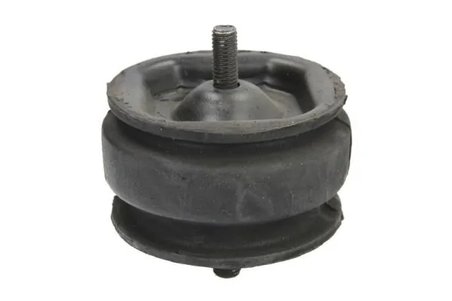 Suport motor REINHOCH RH11-4002