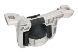 SUPORT MOTOR REINHOCH RH11-4001 - Compatibil cu FORD