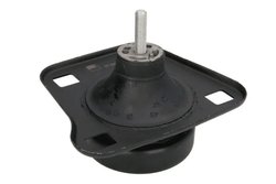 SUPORT MOTOR REINHOCH RH11-4004 - Compatibil cu FORD