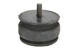 Suport motor REINHOCH RH11-4002