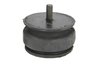 Suport motor REINHOCH RH11-4002