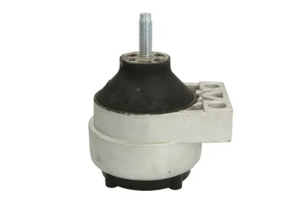 SUPORT MOTOR REINHOCH RH11-4007 - Compatibil cu FORD