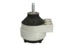 SUPORT MOTOR REINHOCH RH11-4007 - Compatibil cu FORD