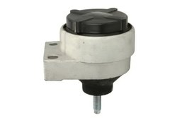SUPORT MOTOR REINHOCH RH11-4007 - Compatibil cu FORD