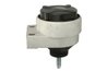 SUPORT MOTOR REINHOCH RH11-4007 - Compatibil cu FORD