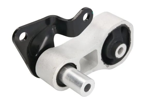Suport motor REINHOCH RH11-4008