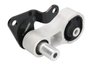 Suport motor REINHOCH RH11-4008