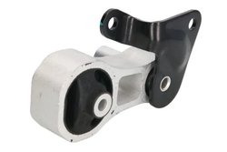 Suport motor REINHOCH RH11-4008