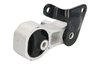 Suport motor REINHOCH RH11-4008