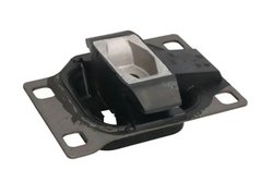 Suport transmisie manuala REINHOCH RH11-4010
