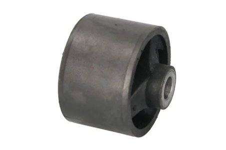 Suport, transmisie automata REINHOCH RH11-4011