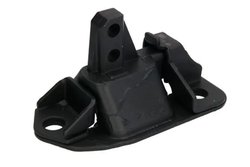 Suport motor REINHOCH RH11-4012
