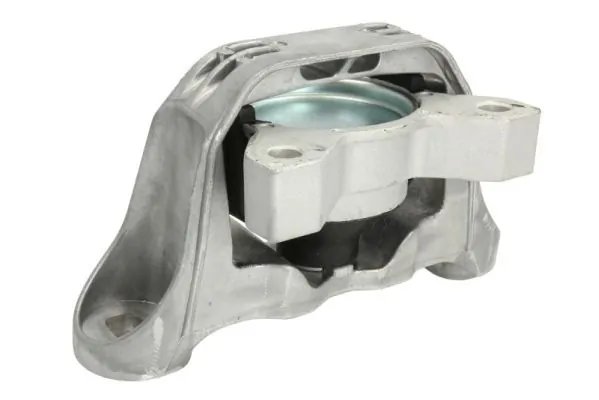 SUPORT MOTOR REINHOCH RH11-4013 - Compatibil cu FORD